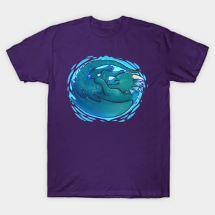 Dragon Hatchling T-Shirt